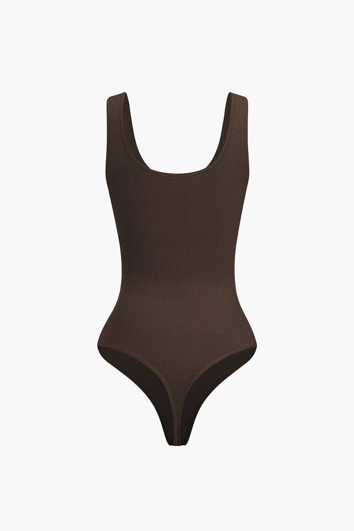 Gweeks - Nova Dört Renkli Basic Body - gweeks.com