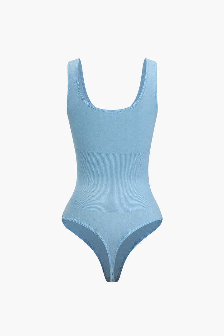 Gweeks - Nova Dört Renkli Basic Body - gweeks.com
