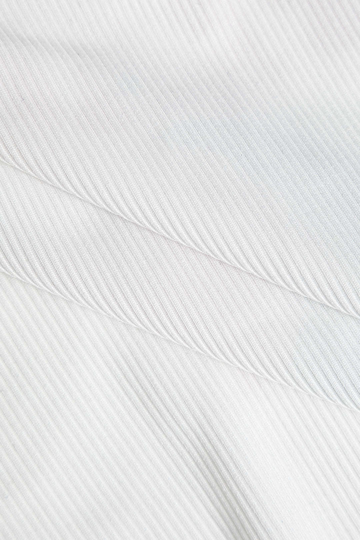 Gweeks - Peachy Farm Crop Top - gweeks.com