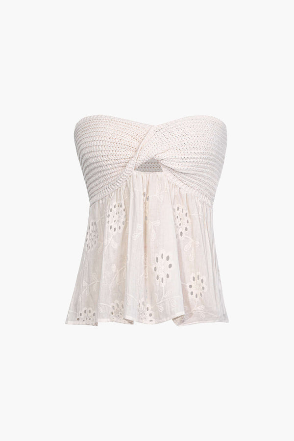 Gweeks - Pearl Grace Büstiyer - gweeks.com