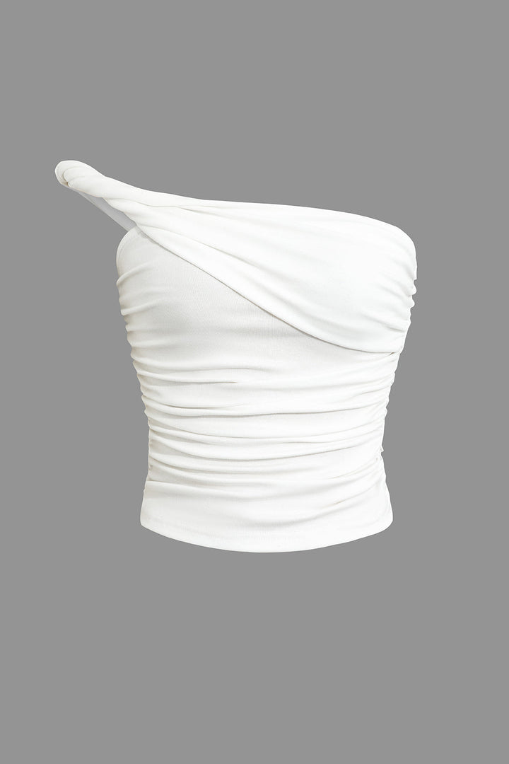 Gweeks - Pearl Grace Drapeli Büstiyer - gweeks.com