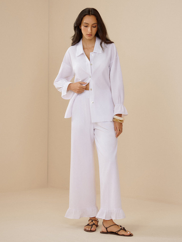 Gweeks - Pure Elegance Takım - gweeks.com