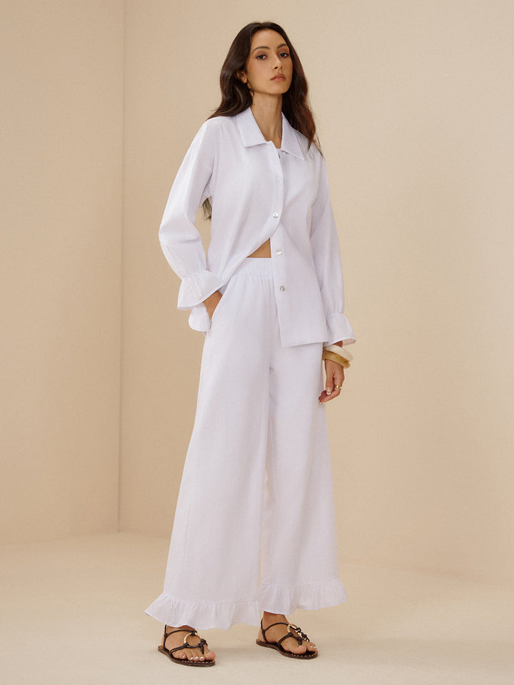 Gweeks - Pure Elegance Takım - gweeks.com