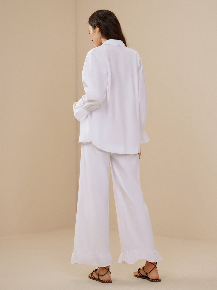 Gweeks - Pure Elegance Takım - gweeks.com