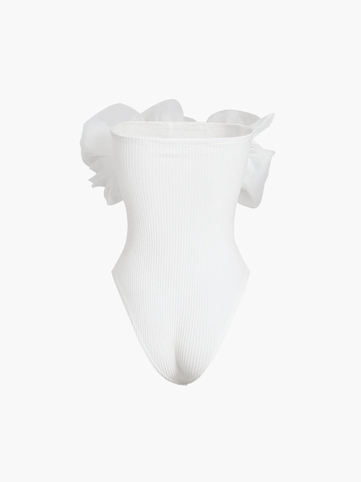 Gweeks - Radiant Elegance Body - gweeks.com