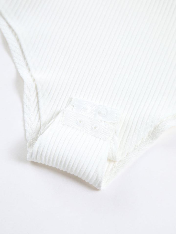 Gweeks - Radiant Elegance Body - gweeks.com