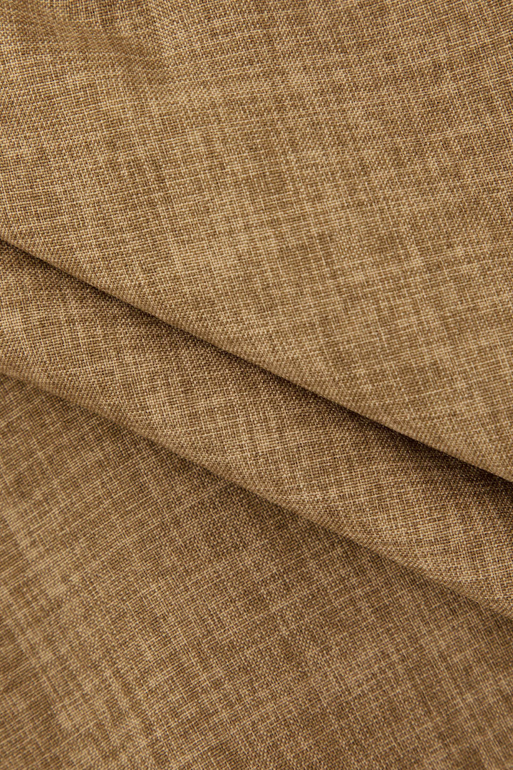 Gweeks - Rustic com.trfort Şort - gweeks.com
