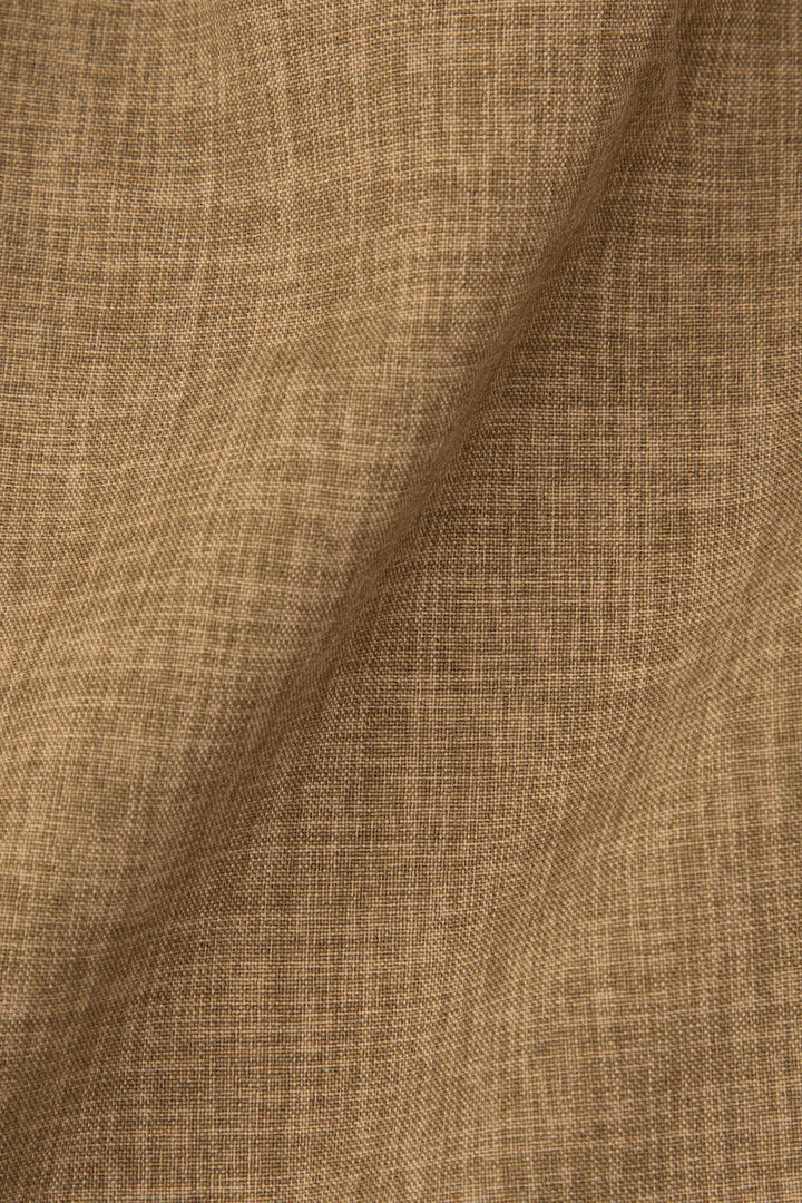 Gweeks - Rustic com.trfort Şort - gweeks.com