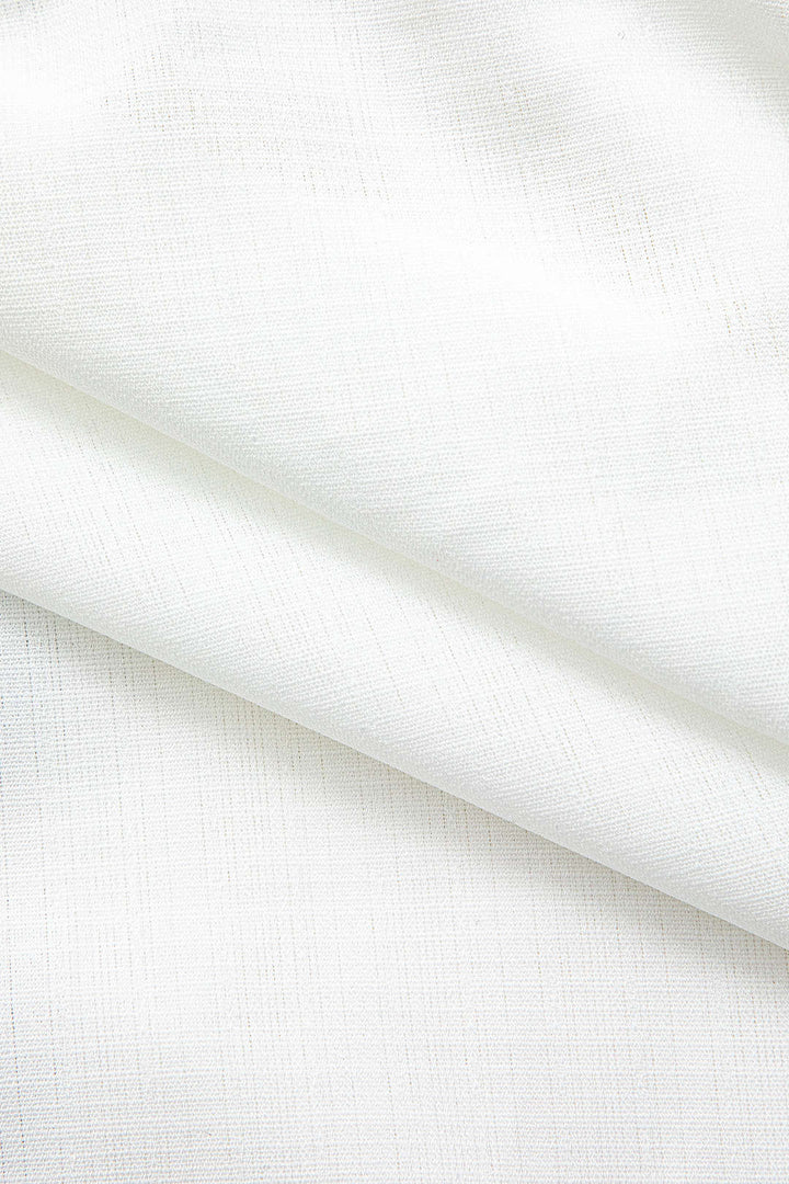 Gweeks - Scalloped Harmony İkili Takım - gweeks.com