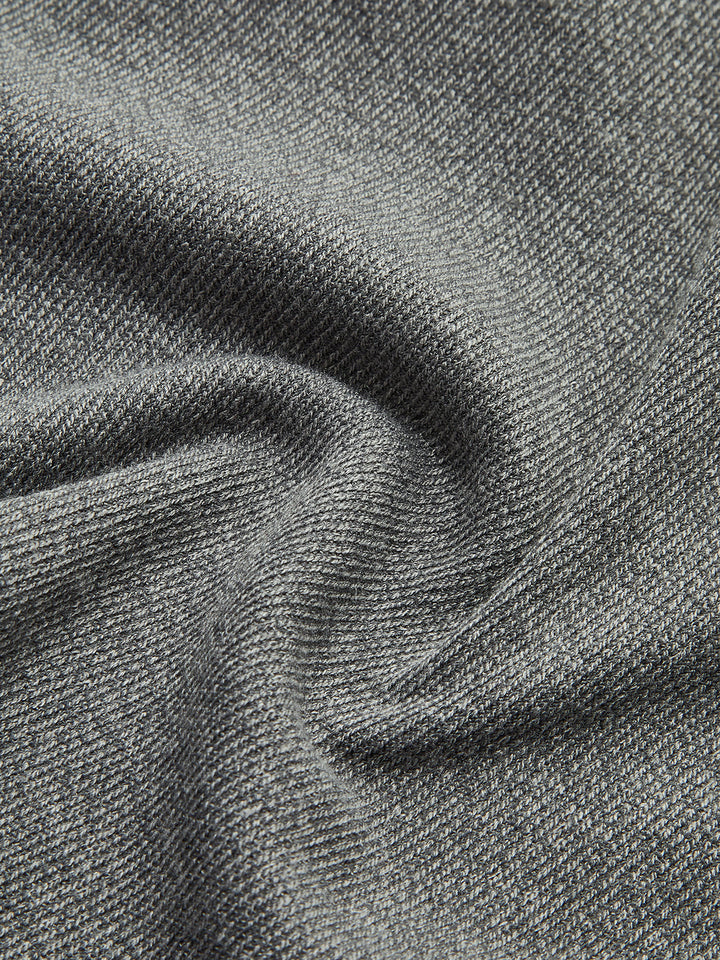 Gweeks - Silky Lace Büstiyer - gweeks.com