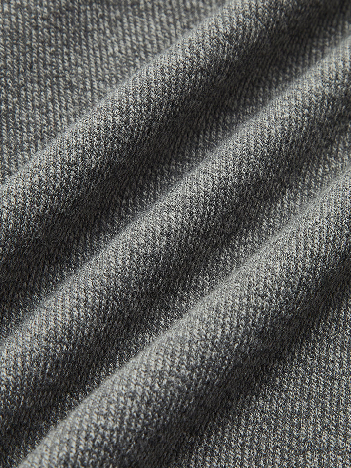 Gweeks - Silky Lace Büstiyer - gweeks.com