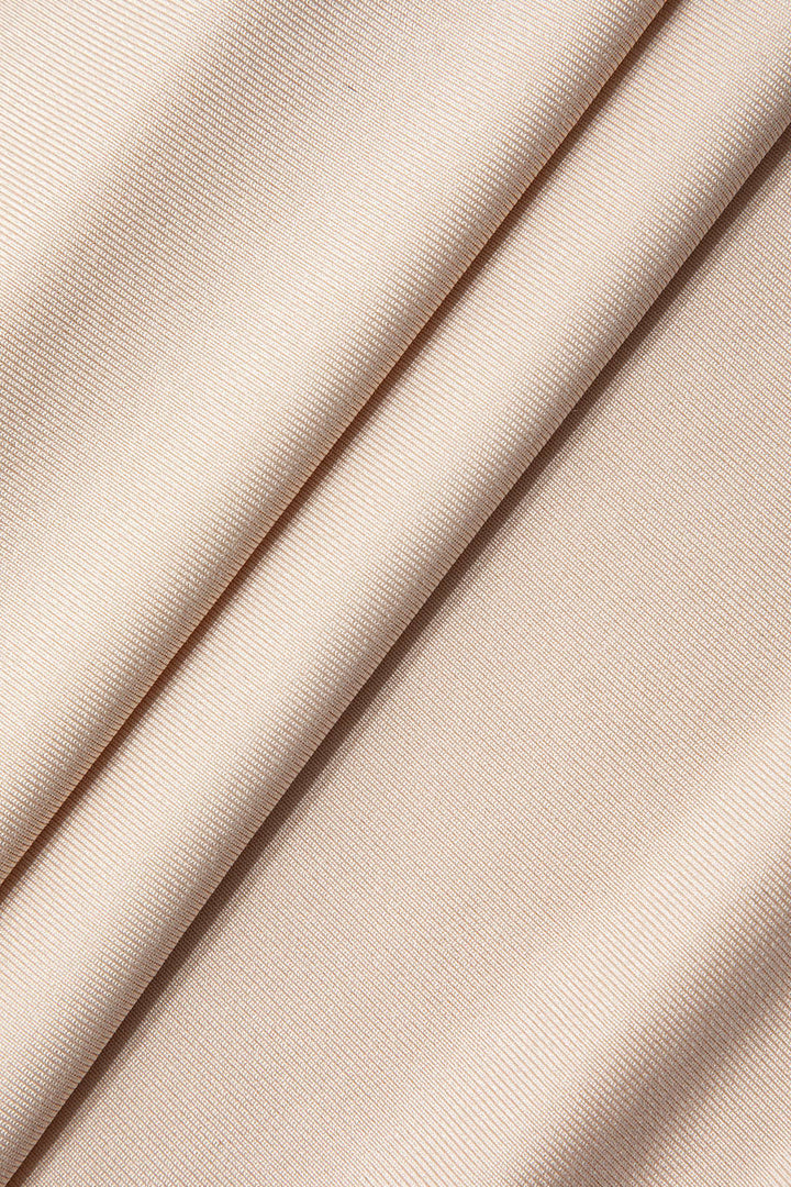 Gweeks - Timeless Basic Kısa Kollu Body - gweeks.com