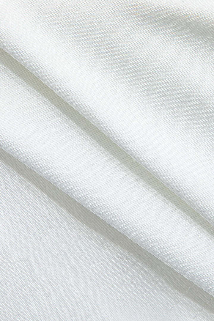 Gweeks - Twist Elegance Büstiyer - gweeks.com