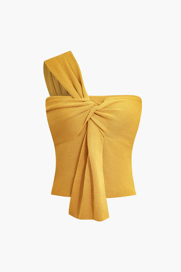 Gweeks - Twist Harmony Büstiyer - gweeks.com