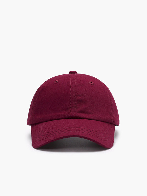 Gweeks - Urban Classic Şapka - gweeks.com