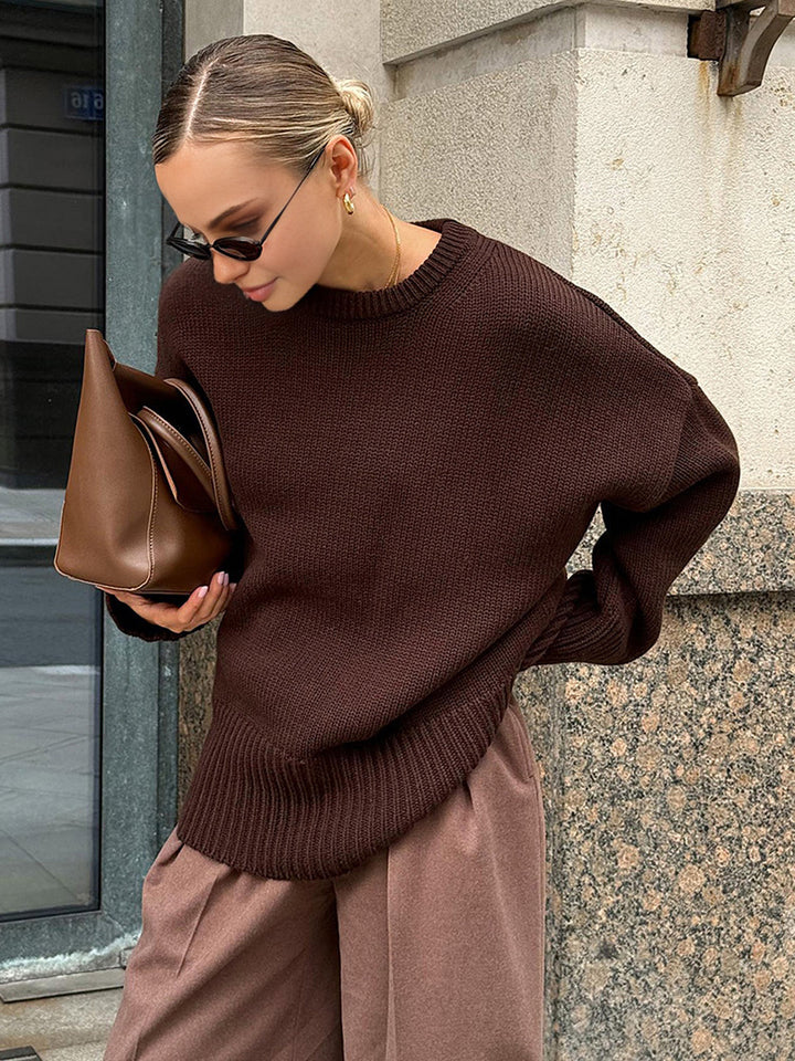 Gweeks - Urban com.trfort Oversize Triko - gweeks.com