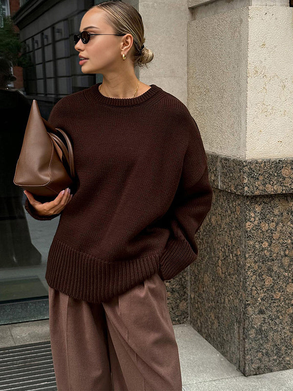 Gweeks - Urban com.trfort Oversize Triko - gweeks.com