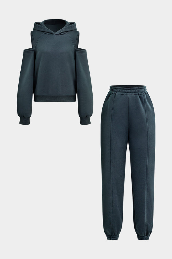 Gweeks - Urban Edge İkili Takım - gweeks.com