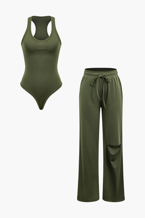 Gweeks - Urban Flex İkili Takım - gweeks.com