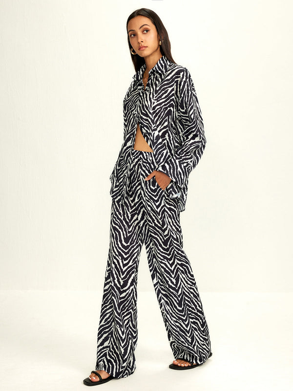 Gweeks - Zebra Harmony Takım - gweeks.com